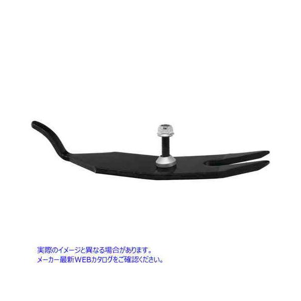 irQ[^[XL[veN^[ WOODY'S TRACTION NAVA-9975  BLK Navigator Ski Protector NAVIGATOR SKI PROTECTOR TUCKER 205666 y񂹁z