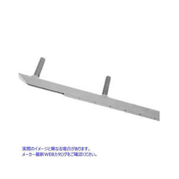 ~jvXL[Eho[i[ WOODY'S TRACTION SCC-450R  BLK Universal/Factory Series Runners MINI PRO SKI RO TUCKER 205679 y񂹁z