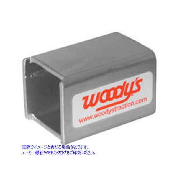 �����`�̃C���f�b�N�X�c�[�� WOODY'S TRACTION SPI-TOOL-5  BLK Indexing Tool For Square Support Plates INDEXING TOOL  TUCKER 205687 �y��񂹁z