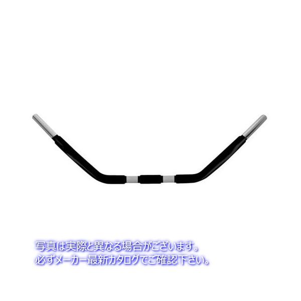 Wo chubby�h���b�T�[Sprnger Blk WILD 1 ���C���h ���� WO510B CHUBBY BARS BLK Chubbys Bars WO CHUBBY DRESSER SPRNGER  TUCKER 211510 �y��񂹁z