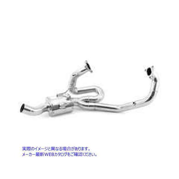 SSwb_[SuperDuke 1290 LEXTEK EXHAUST LEXTEK EXHAUST DWNPP43  STN Headers SS HEADERS SUPERDUKE 1290 TUCKER 213251 y񂹁z