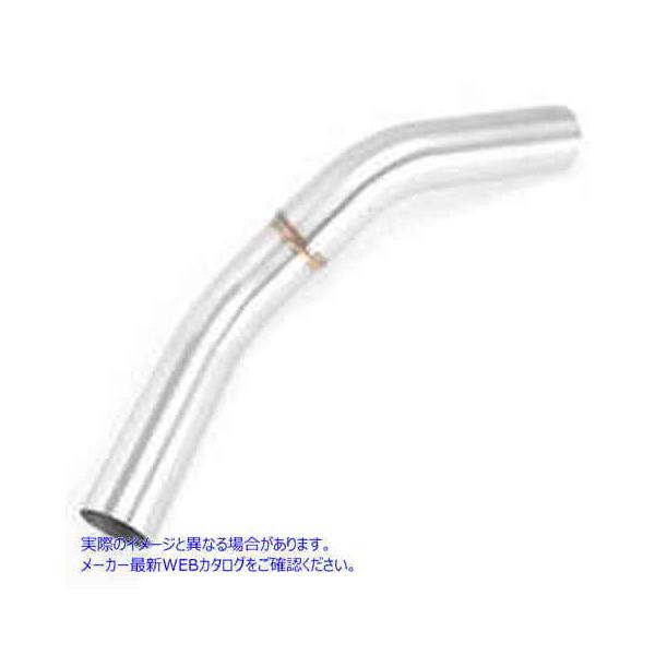 SSNpCvZ800 13-16 LEXTEK EXHAUST LEXTEK EXHAUST LNKPP042  STN Link Pipes SS LINK PIPE Z800 13-16 TUCKER 213276 y񂹁z