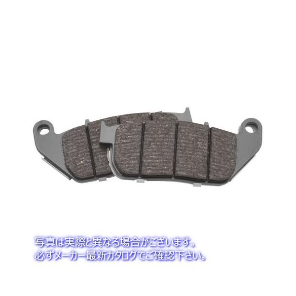 LRB�uXtreme�v�p�b�h LYNDALL RACING BRAKES �����_�� ���[�V���O �u���[�L 7233-X  N/A Xtreme Racing Brake Pads LRB "X TUCKER 215820 �y��񂹁z