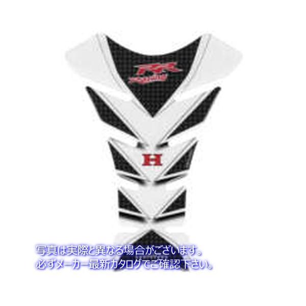 �^���N�v���g�NT4-CLR HON RR KEITI KEITI THD-206C TANK PROTECTORS CLR Tank Protectors for Honda TANK PROTCT T4-CLR  TUCKER 219426 �y��񂹁z