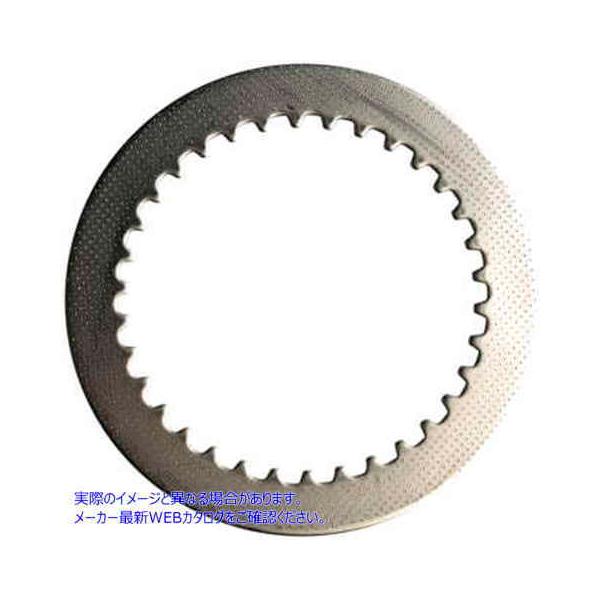 40112Nb`LbgSB SBS 40112  N/A Steel Plates Clutch Kits 40112 CLUTCH KIT SBS TUCKER 266708 y񂹁z