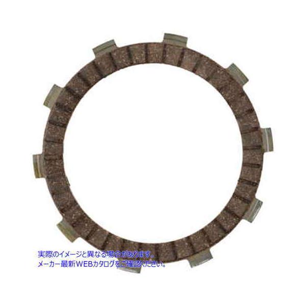 50112�N���b�`�L�b�gSB SBS 50112  N/A Standard Friction Plates Clutch Kits 50112 CLUTCH KIT SBS TUCKER 266766 �y��񂹁z