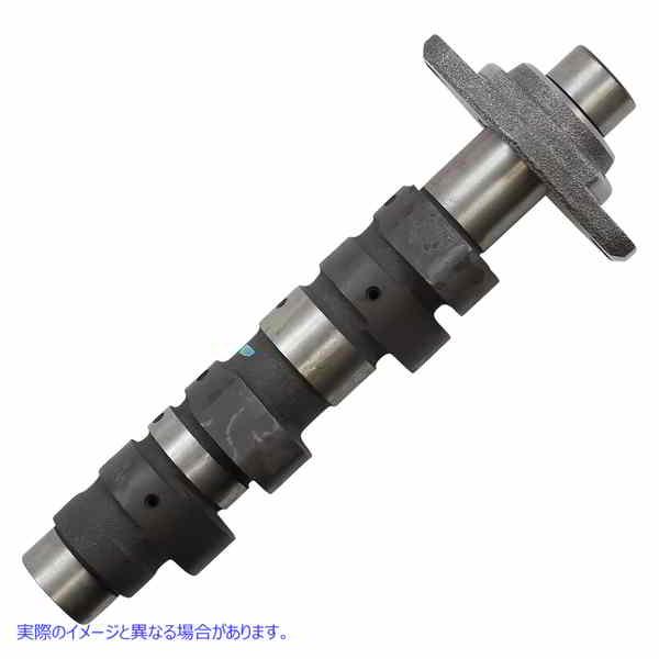 並行輸入品】 ホットカムズ カムシャフト 1007-1 TRX400S1A HOT CAMS