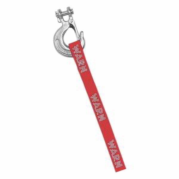 専用ページになります。 並行輸入品】 ウォーン ストラップ付きフック 39557 W39557 WARN HOOK