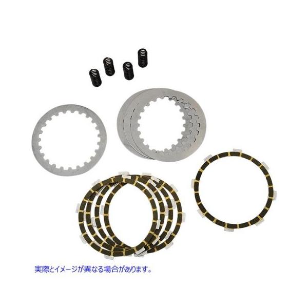 ysAiz o[lbgNb`Lbg o[lbg BARNETT BARNETT CLUTCH KIT 303-90-10059 #DRAG #YPK59D