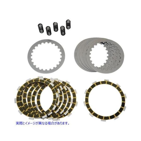 ysAiz o[lbgNb`Lbg o[lbg BARNETT BARNETT CLUTCH KIT 303-90-10061 #DRAG #YPK61D