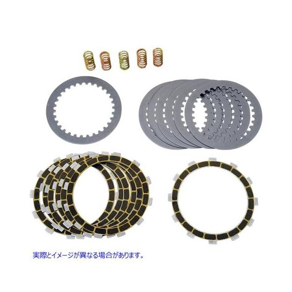 ysAiz o[lbgNb`Lbg o[lbg BARNETT BARNETT CLUTCH KIT 303-90-10063 #DRAG #YPK63