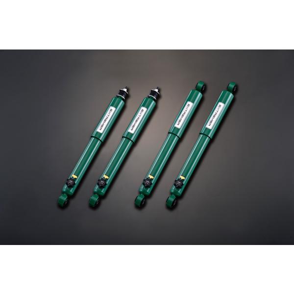 parts-farm2_ads-lsb6