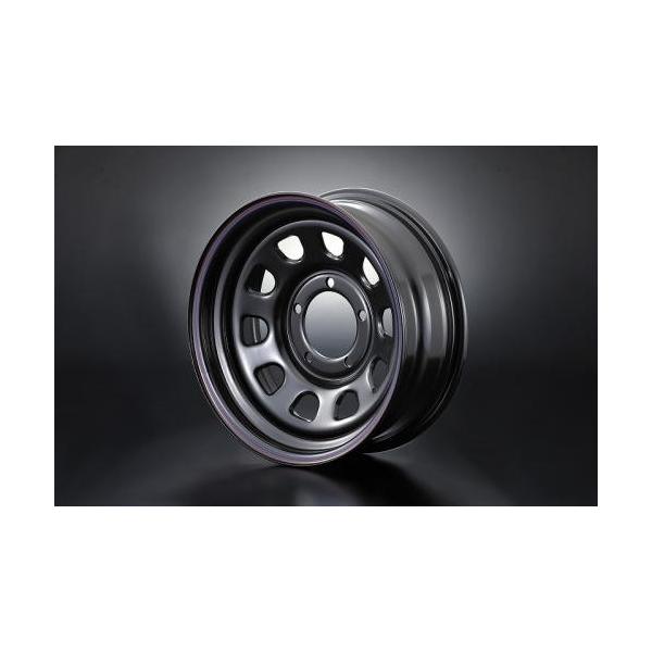 parts-farm2_dbr-m-4