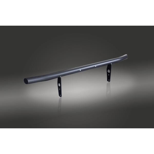新型ジムニー FARMバンパー スチール曲げタイプ フロント用 JB64 新型ジムニー FARMバンパー スチール曲げタイプ フロント用 JB64