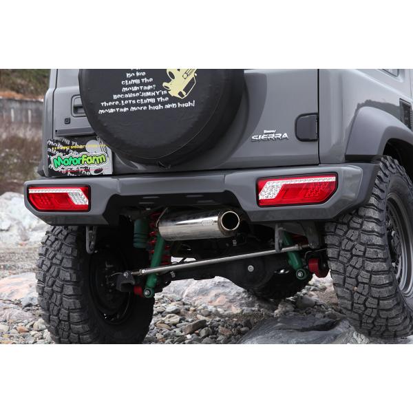 parts-farm2_fesol74 parts-farm2_fesol74