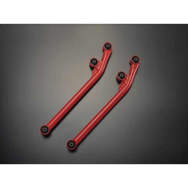 JCR 全長調整式 3インチリーディングアーム JB23 JA22(ジャンク)