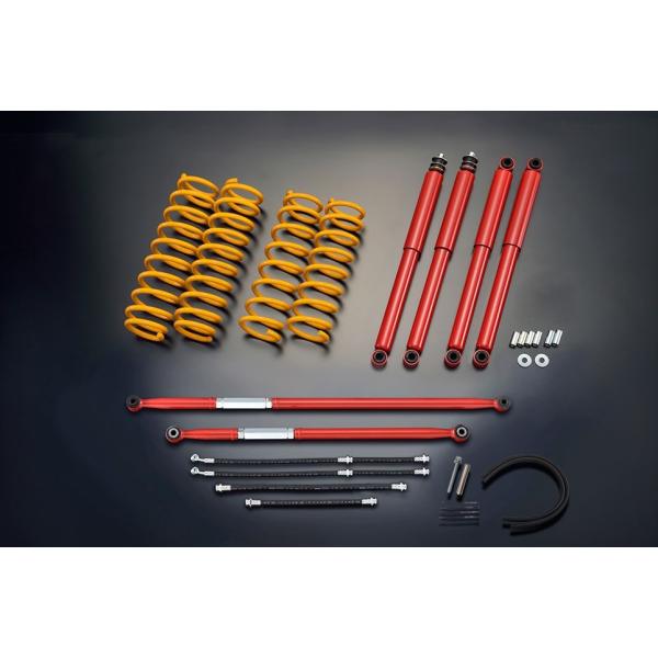 parts-farm2_fstjb6430