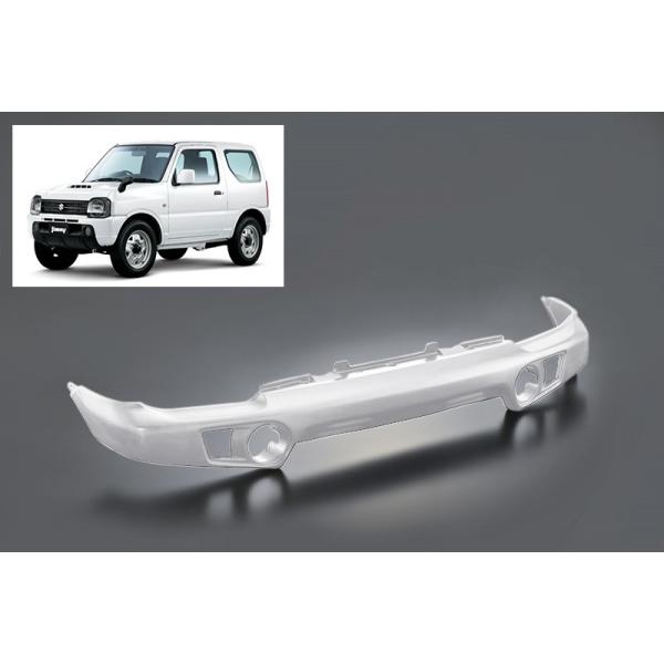 parts-farm2_ubfjb26u