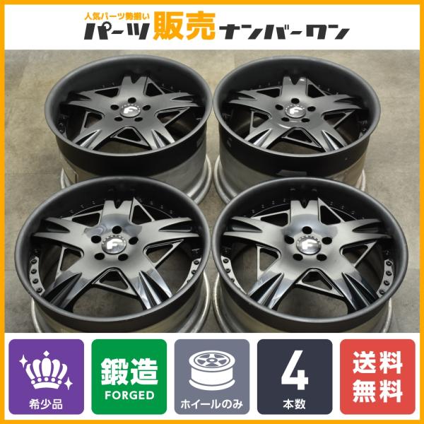 【未走行】Yikong YK4082 カスタム アルミホイール・ウインチ 未走行】Yikong YK4082 カスタム アルミホイール・ウインチ 未
