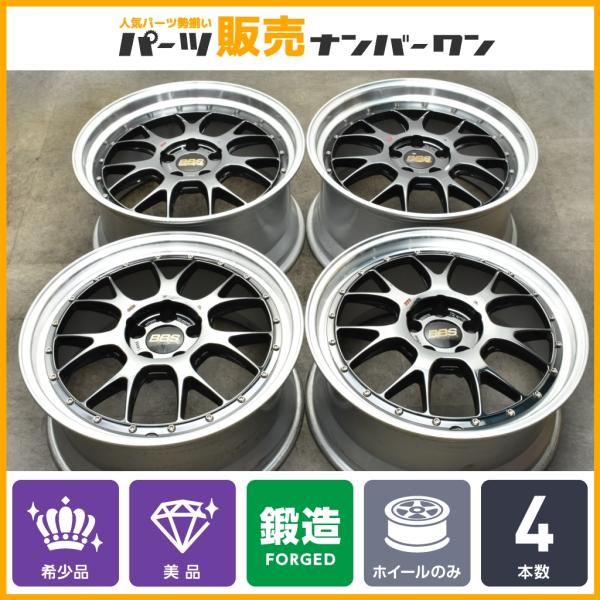 BBS LM 19インチ 114.3 値下げ○ BBS LM 19インチ 114.3 値下げ○ 2025年最新】bbs 19インチ