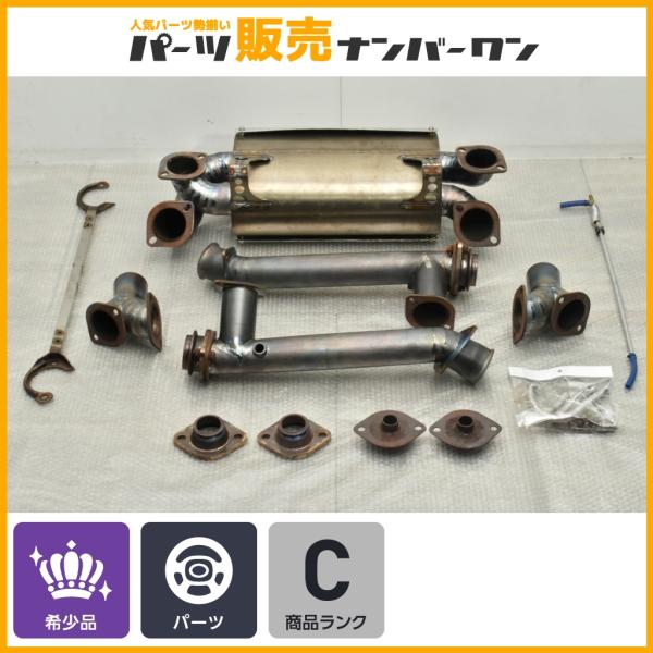 parts-hanbai-no1_a93679