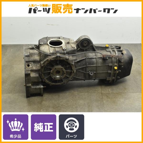 parts-hanbai-no1_f27271