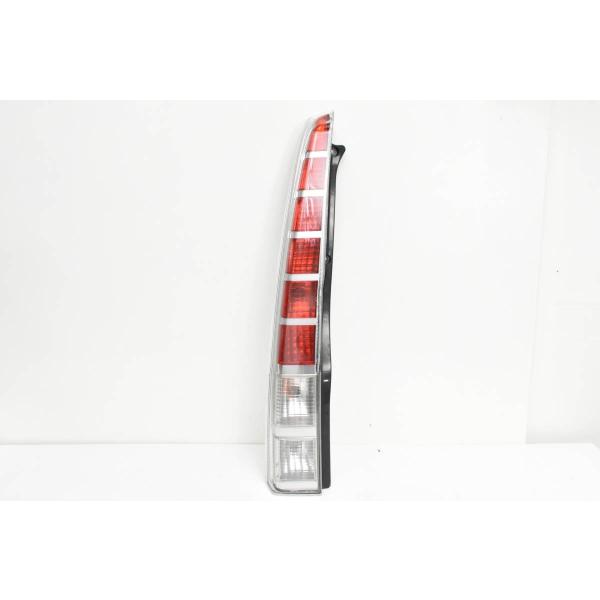 ダイハツ（DAIHATSU） L150S L160S ムーヴ 純正 テールライト