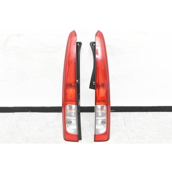 ダイハツ（DAIHATSU） 【良好品】ダイハツ L175S ムーヴ 前期 純正