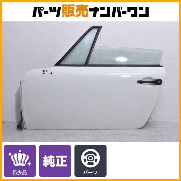 空冷Porsche 964緊急キット バルブ ヒューズ付き　ミツワ自動車純正品 空冷Porsche 964緊急キット バルブ ヒューズ付き ミツワ自動車