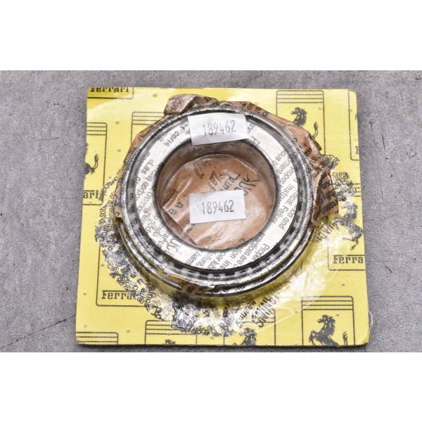 parts-hanbai-no1_f6070