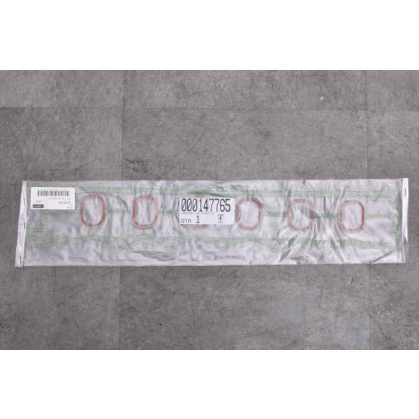 parts-hanbai-no1_f6255