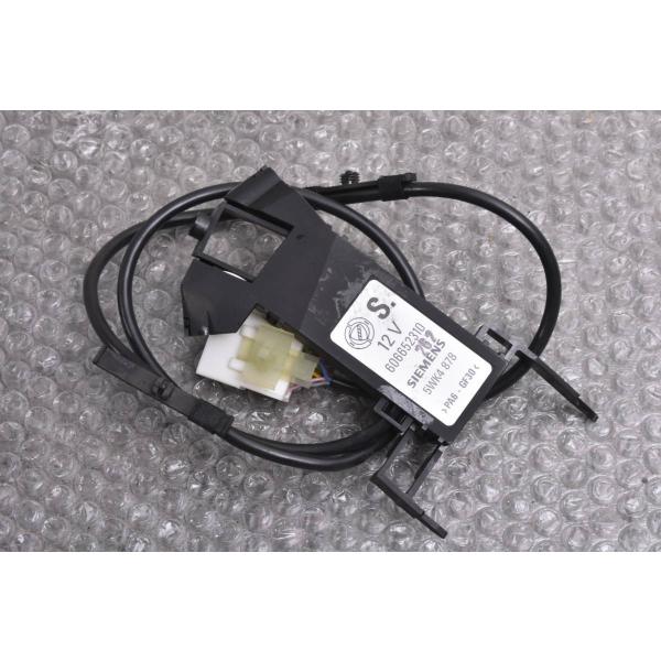 parts-hanbai-no1_f6331
