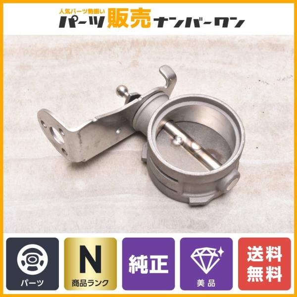 8su3 専用 アルミ極薄USBハブ【STIX ®】シリーズ USB3.2Gen1 Type-C 3