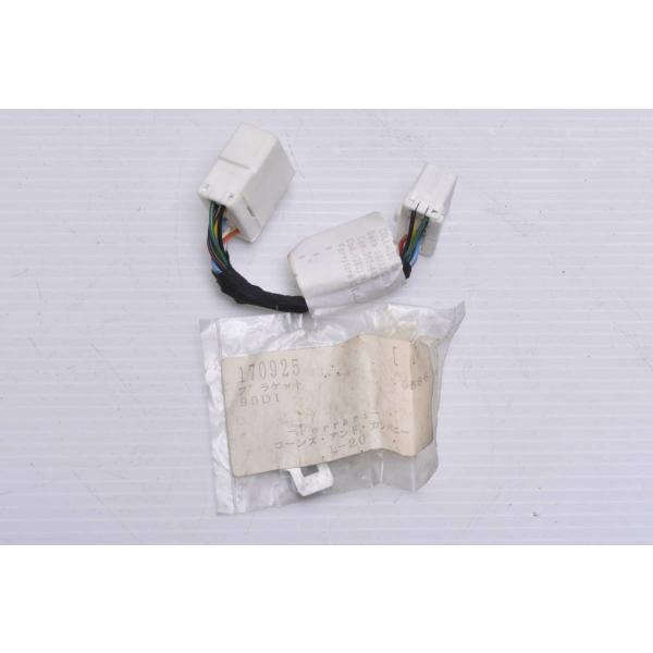 Ferrari（フェラーリ） 【新品 未使用品】フェラーリ 360 モデナ