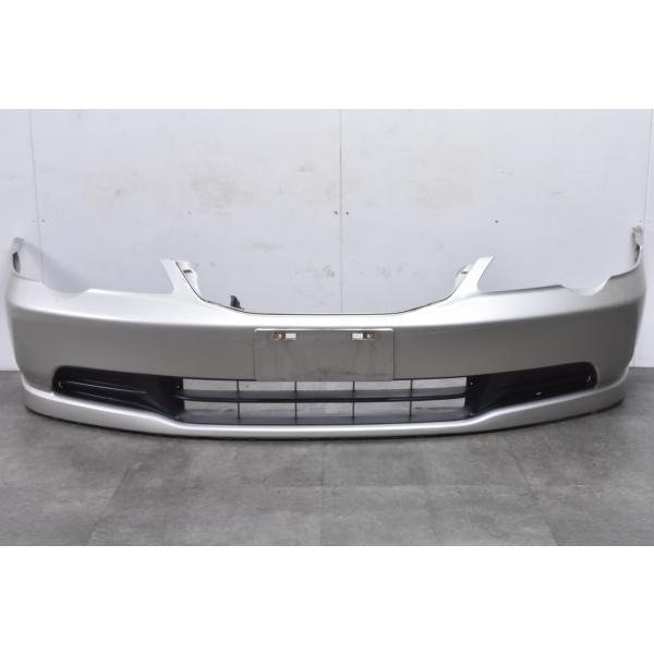 ホンダ（HONDA） 【希少カラー】ホンダ RA6 RA7 オデッセイ 純正