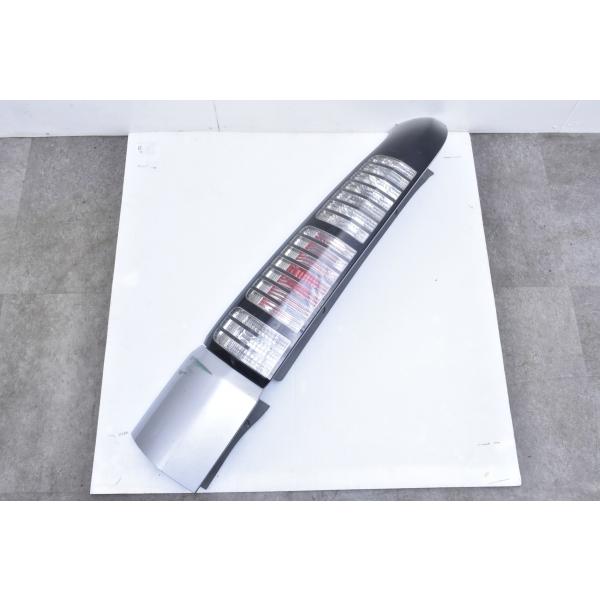 parts-hanbai-no1_f6797