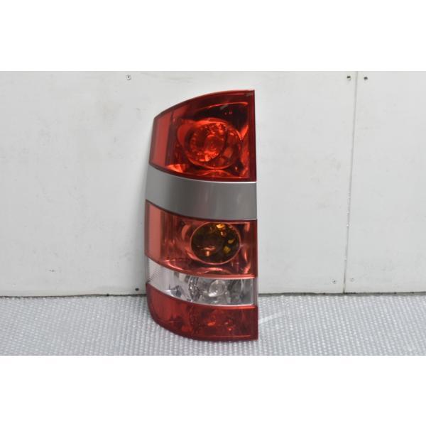 parts-hanbai-no1_f6929