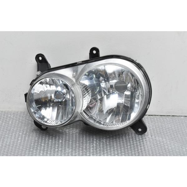 ダイハツ 【割れなし】ダイハツ L900 902 910S ムーヴカスタム