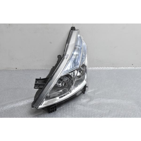 parts-hanbai-no1_f6988