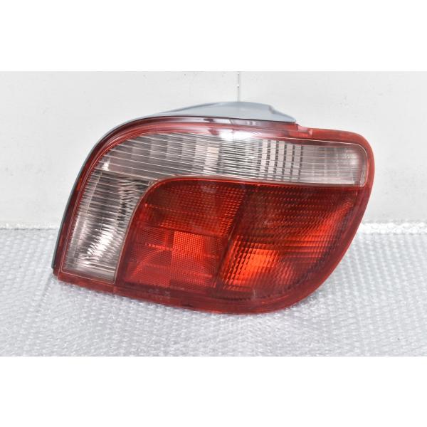 parts-hanbai-no1_f6991