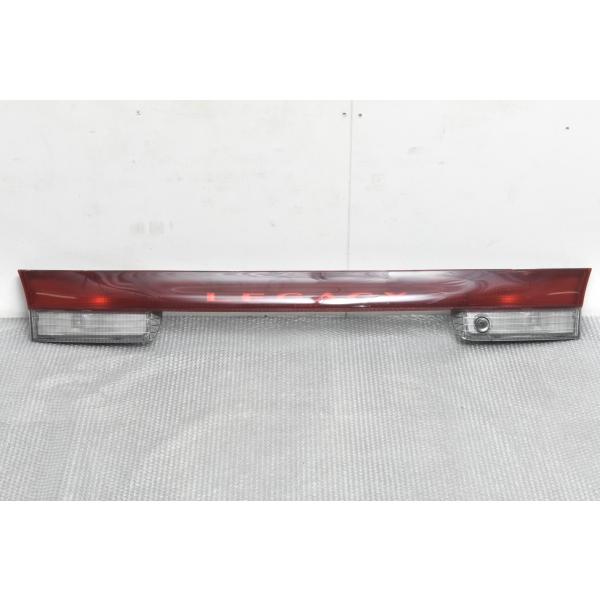 parts-hanbai-no1_f7160