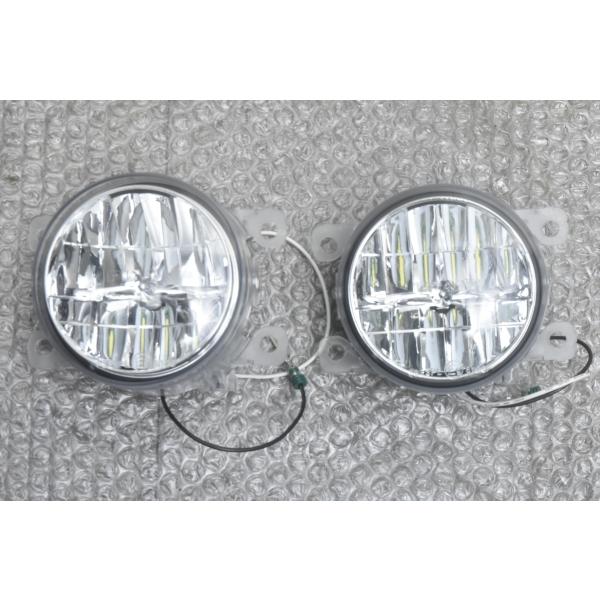 parts-hanbai-no1_f7508