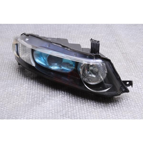ホンダ 【割れ破損なし 美品】ホンダ RB オデッセイ純正 ヘッド