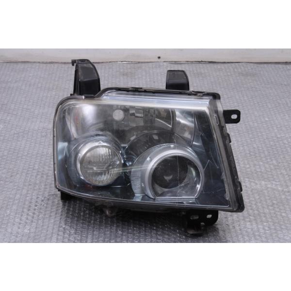 parts-hanbai-no1_f7836