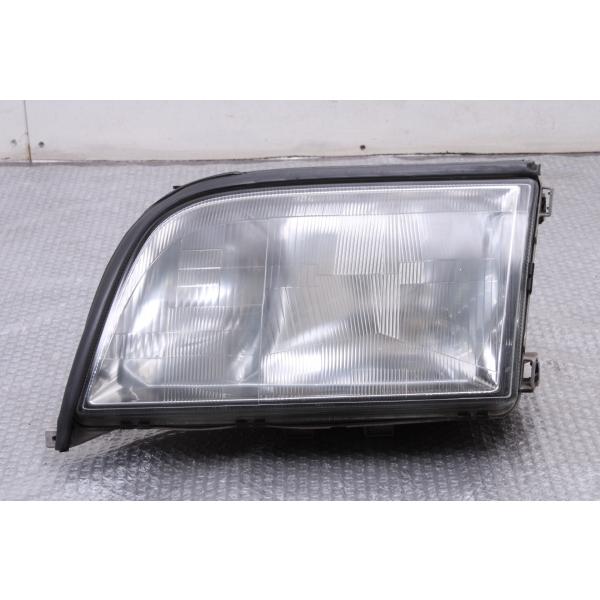 Mercedes-Benz（メルセデス・ベンツ） 【点灯確認済み 希少品】ベンツ