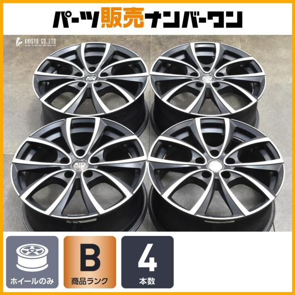 parts-hanbai-no1_ho25067540