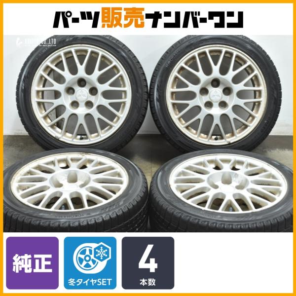 三菱（MITSUBISHI） 【大特価】三菱 CT9A ランサーエボリューション7