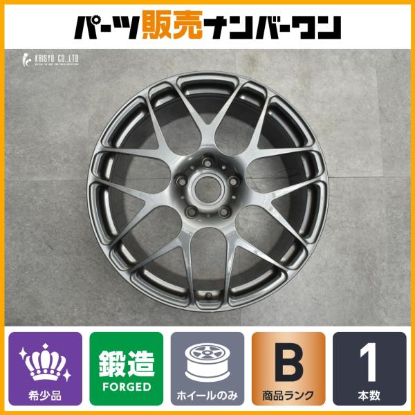parts-hanbai-no1_ta26037194