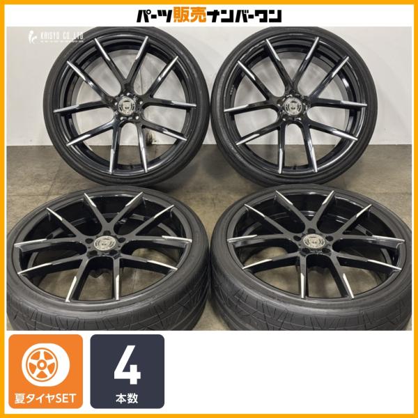 parts-hanbai-no1_ta26067983