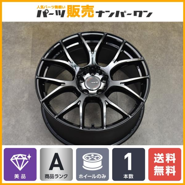 parts-hanbai-no1_ta30646